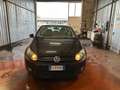 Volkswagen Golf Golf 1.6 TDI DPF 5p. Comfortline Nero - thumbnail 2