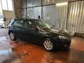 Volkswagen Golf Golf 1.6 TDI DPF 5p. Comfortline Nero - thumbnail 4