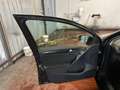 Volkswagen Golf Golf 1.6 TDI DPF 5p. Comfortline Nero - thumbnail 13