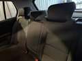 Volkswagen Golf Golf 1.6 TDI DPF 5p. Comfortline Nero - thumbnail 10