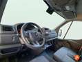 Renault Master Combi 6 L2H2 3500 dCi 99 kW (135 CV) - 4P ( Blanco - thumbnail 17