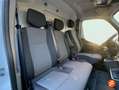 Renault Master Combi 6 L2H2 3500 dCi 99 kW (135 CV) - 4P ( Blanco - thumbnail 15