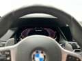 BMW X6 M M50 i TopAusstattung Erstbesitz Service Neu Schwarz - thumbnail 35