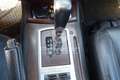 SsangYong Rexton Rexton II 2.7 AWD A/T Class Silber - thumbnail 15