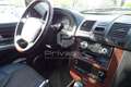 SsangYong Rexton Rexton II 2.7 AWD A/T Class Argento - thumbnail 9