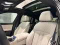BMW X6 xdrive30d MSport Pro auto TETTO,360,H/K,HEADUP DIS - thumbnail 15
