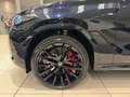 BMW X6 xdrive30d MSport Pro auto TETTO,360,H/K,HEADUP DIS - thumbnail 8