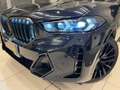 BMW X6 xdrive30d MSport Pro auto TETTO,360,H/K,HEADUP DIS - thumbnail 5