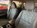 Nissan X-Trail X-Trail 1.6 dci Tekna 2wd E6 Bianco - thumbnail 13