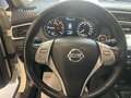 Nissan X-Trail X-Trail 1.6 dci Tekna 2wd E6 Bianco - thumbnail 12
