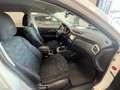Nissan X-Trail X-Trail 1.6 dci Tekna 2wd E6 Bianco - thumbnail 5