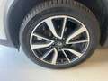 Nissan X-Trail X-Trail 1.6 dci Tekna 2wd E6 Bianco - thumbnail 15