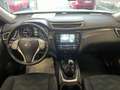 Nissan X-Trail X-Trail 1.6 dci Tekna 2wd E6 Bianco - thumbnail 8