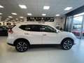 Nissan X-Trail X-Trail 1.6 dci Tekna 2wd E6 Bianco - thumbnail 6