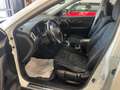 Nissan X-Trail X-Trail 1.6 dci Tekna 2wd E6 Bianco - thumbnail 14