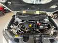 Nissan X-Trail X-Trail 1.6 dci Tekna 2wd E6 Bianco - thumbnail 3