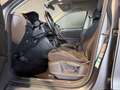 Volkswagen Tiguan 2.0 TSI HIGHLINE 180CV 4MOTION DSG Grau - thumbnail 8