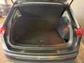 Volkswagen Tiguan 2.0 TSI HIGHLINE 180CV 4MOTION DSG Grau - thumbnail 3