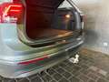Volkswagen Tiguan 2.0 TSI HIGHLINE 180CV 4MOTION DSG Grau - thumbnail 2
