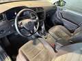 Volkswagen Tiguan 2.0 TSI HIGHLINE 180CV 4MOTION DSG Grau - thumbnail 5