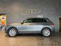 Volkswagen Tiguan 2.0 TSI HIGHLINE 180CV 4MOTION DSG Grau - thumbnail 10