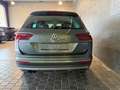 Volkswagen Tiguan 2.0 TSI HIGHLINE 180CV 4MOTION DSG Grau - thumbnail 7