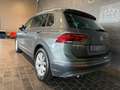 Volkswagen Tiguan 2.0 TSI HIGHLINE 180CV 4MOTION DSG Grau - thumbnail 4