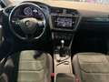 Volkswagen Tiguan 2.0 TSI HIGHLINE 180CV 4MOTION DSG Grau - thumbnail 6