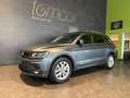 Volkswagen Tiguan 2.0 TSI HIGHLINE 180CV 4MOTION DSG Grau - thumbnail 9