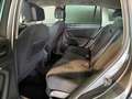 Volkswagen Tiguan 2.0 TSI HIGHLINE 180CV 4MOTION DSG Grau - thumbnail 1