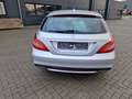 Mercedes-Benz CLS 350 CLS 350 BlueTEC Amg line 360 Kamer  1hand Grigio - thumbnail 6