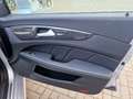 Mercedes-Benz CLS 350 CLS 350 BlueTEC Amg line 360 Kamer  1hand Grau - thumbnail 13