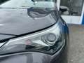 Toyota Avensis 150D Executive Gris - thumbnail 19