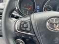 Toyota Avensis 150D Executive Gris - thumbnail 12