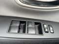 Toyota Avensis 150D Executive Gris - thumbnail 14