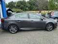 Toyota Avensis 150D Executive Gris - thumbnail 6