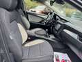 Toyota Avensis 150D Executive Gris - thumbnail 5