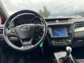 Toyota Avensis 150D Executive Gris - thumbnail 11