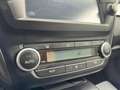Toyota Avensis 150D Executive Gris - thumbnail 15