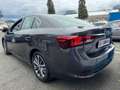 Toyota Avensis 150D Executive Gris - thumbnail 8