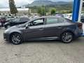Toyota Avensis 150D Executive Gris - thumbnail 7