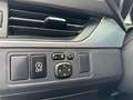 Toyota Avensis 150D Executive Gris - thumbnail 10