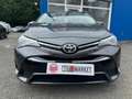 Toyota Avensis 150D Executive Gris - thumbnail 18