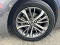 Toyota Avensis 150D Executive Gris - thumbnail 20