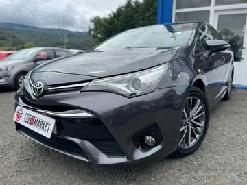 150D Executive