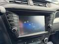 Toyota Avensis 150D Executive Gris - thumbnail 17