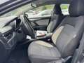 Toyota Avensis 150D Executive Gris - thumbnail 16