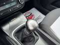 Toyota Avensis 150D Executive Gris - thumbnail 13