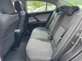 Toyota Avensis 150D Executive Gris - thumbnail 9