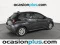 Toyota Yaris 1.0 Business Grijs - thumbnail 4